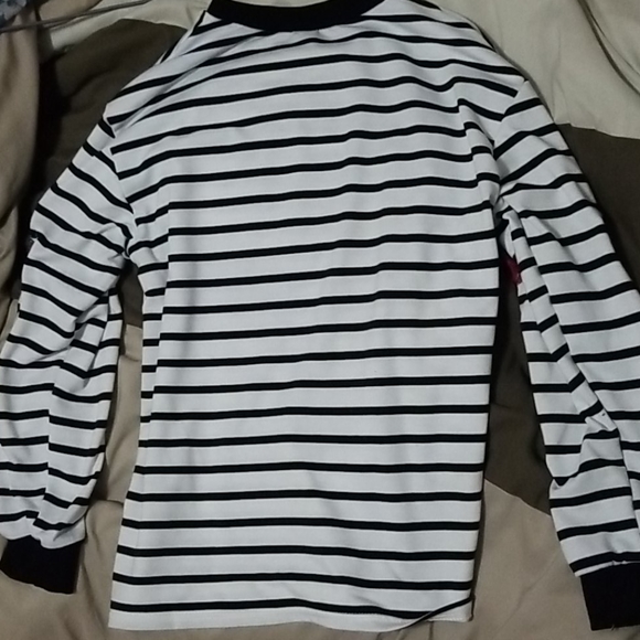 Shirt - Picture 2 of 2